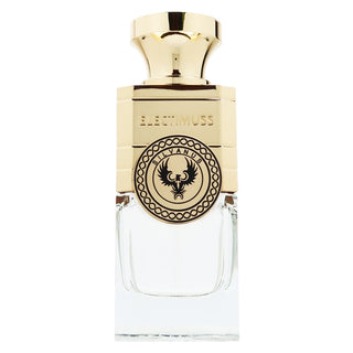 Electimuss Eternal Collection - Silvanus Unisex | Parfum