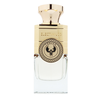 Electimuss Eternal Collection - Trajan Unisex | Parfum Tester