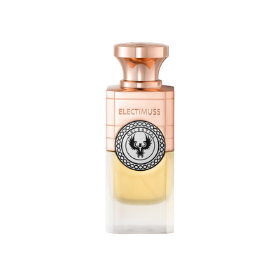 Electimuss Lustrous Collection - Celestial Unisex | Parfum Tester