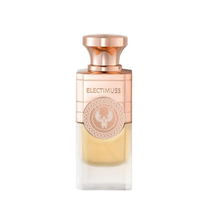 Electimuss Lustrous Collection - Puritas Unisex | Parfum Tester