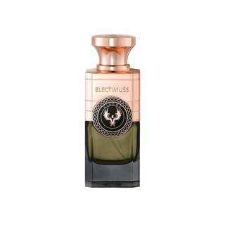 Electimuss Nero Collection - Vixere Unisex | Parfum Tester