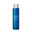 200ml