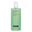 500ml