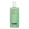 500ml