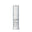 30 / ml *Tester