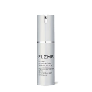Elemis Dynamic Resurfacing Brightening Serum For Face *Tester