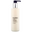 200 / ml *Tester