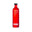 200ml