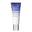 75 / ml *Tester