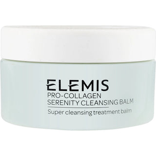 Elemis Pro-Collagen Cleansing Balm For Face