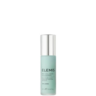 Elemis Pro-Collagen Exfoliating Peel-Off Mask For Face