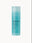 150ml