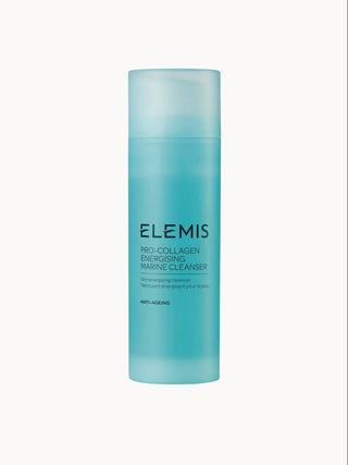 Elemis Pro-Collagen Marine Cleansing Cleansing Gel For Face