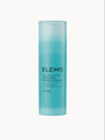 150ml