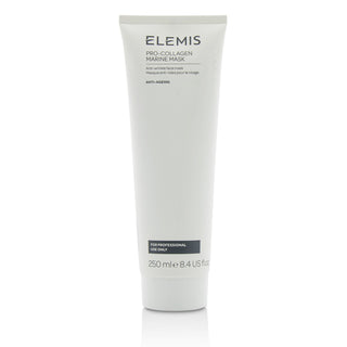 Elemis Pro-Collagen Marine Deeply hydrates Cream Mask For Face