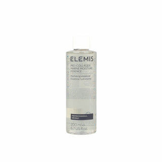 Elemis Pro-Collagen Marine Moisture Moisturizing Lotion-Serum For Face