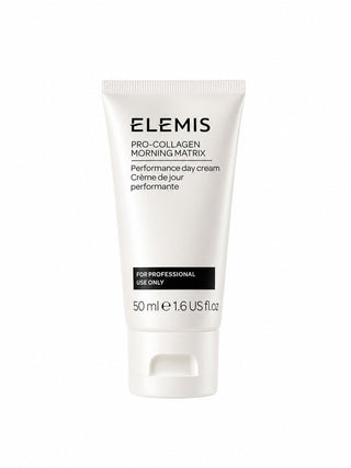 Elemis Pro-Collagen Morning Matrix Anti-Ageing Day Cream For Face