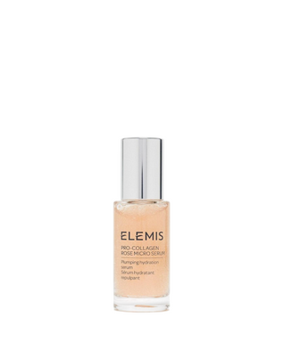 Elemis Pro-Collagen Plumping & Hydration Serum For Face