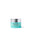 15ml