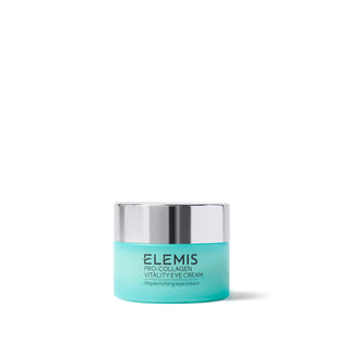 Elemis Pro-Collagen Vitality Replenishing Day Eye Cream *Tester