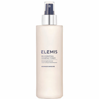 Elemis Rehydrating Ginseng Tonic Lotion