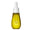 15ml