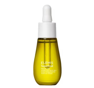 Elemis Superfood Hydrating Oil For Face