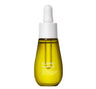 15ml