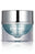 50 / ml *Tester