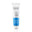 60ml