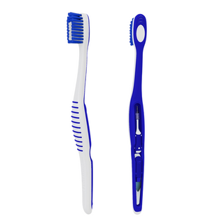 Elgydium 4 in 1 Toothbrush