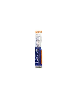 Elgydium Inter-Activ Soft Toothbrush