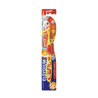 Elgydium Junior Toothbrush