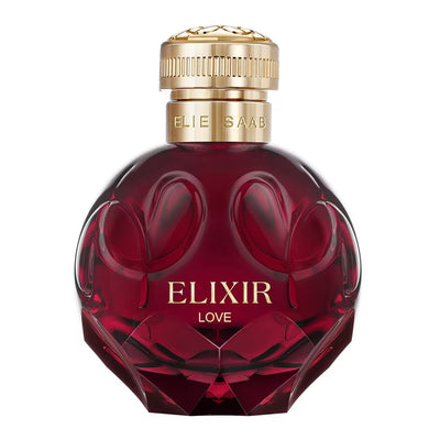 Elie Saab Elixir Love for Women | EDP