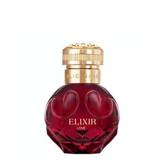 Elie Saab Elixir Love for Women | EDP