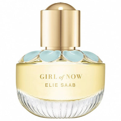 Elie Saab Girl Of Now | EDP