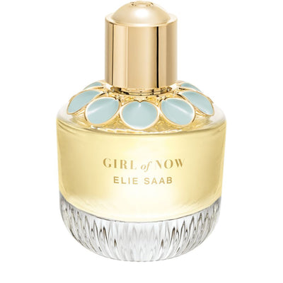 Elie Saab Girl Of Now | EDP