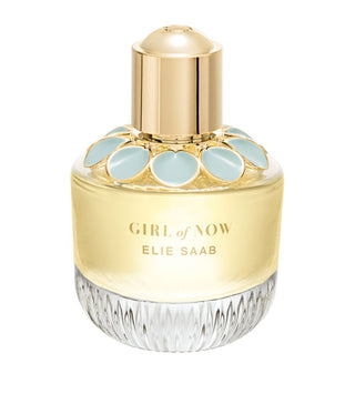 Elie Saab Girl Of Now | EDP