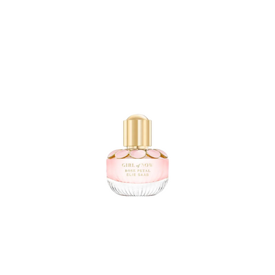 Elie Saab Girl Of Now Rose Petal | EDP