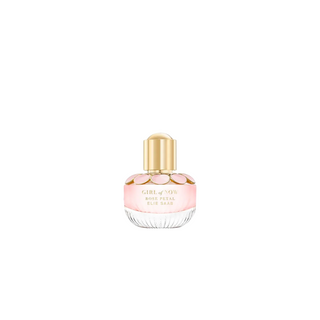 Elie Saab Girl Of Now Rose Petal | EDP