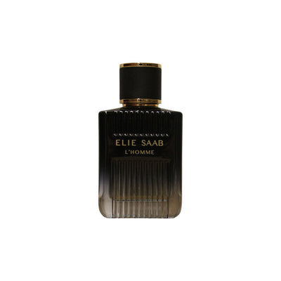 Elie Saab L'Homme for Men | EDP Tester