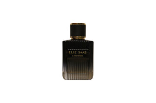 Elie Saab L'Homme for Men | EDP Tester