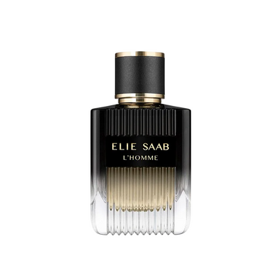 Elie Saab L'Homme Refillable for Men | EDP