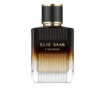 Elie Saab L'Homme Intense for Men | EDP Tester