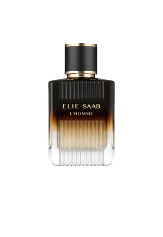 Elie Saab L'Homme Intense for Men | EDP Tester