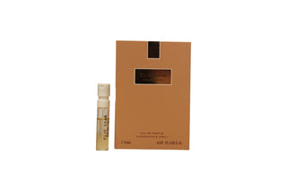Elie Saab Le Parfum Absolu for Women Sample | EDP