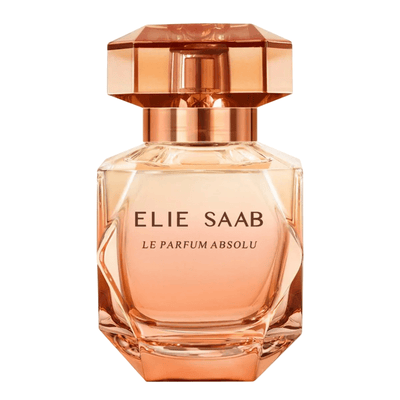 Elie Saab Le Parfum Absolu for Women | EDP
