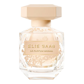 Elie Saab Le Parfum Bridal for Women | EDP