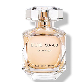 Elie Saab Le Parfum | EDP