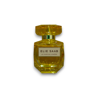 Elie Saab Le Parfum Lumiere | EDP